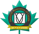 Denturist Association of Canada